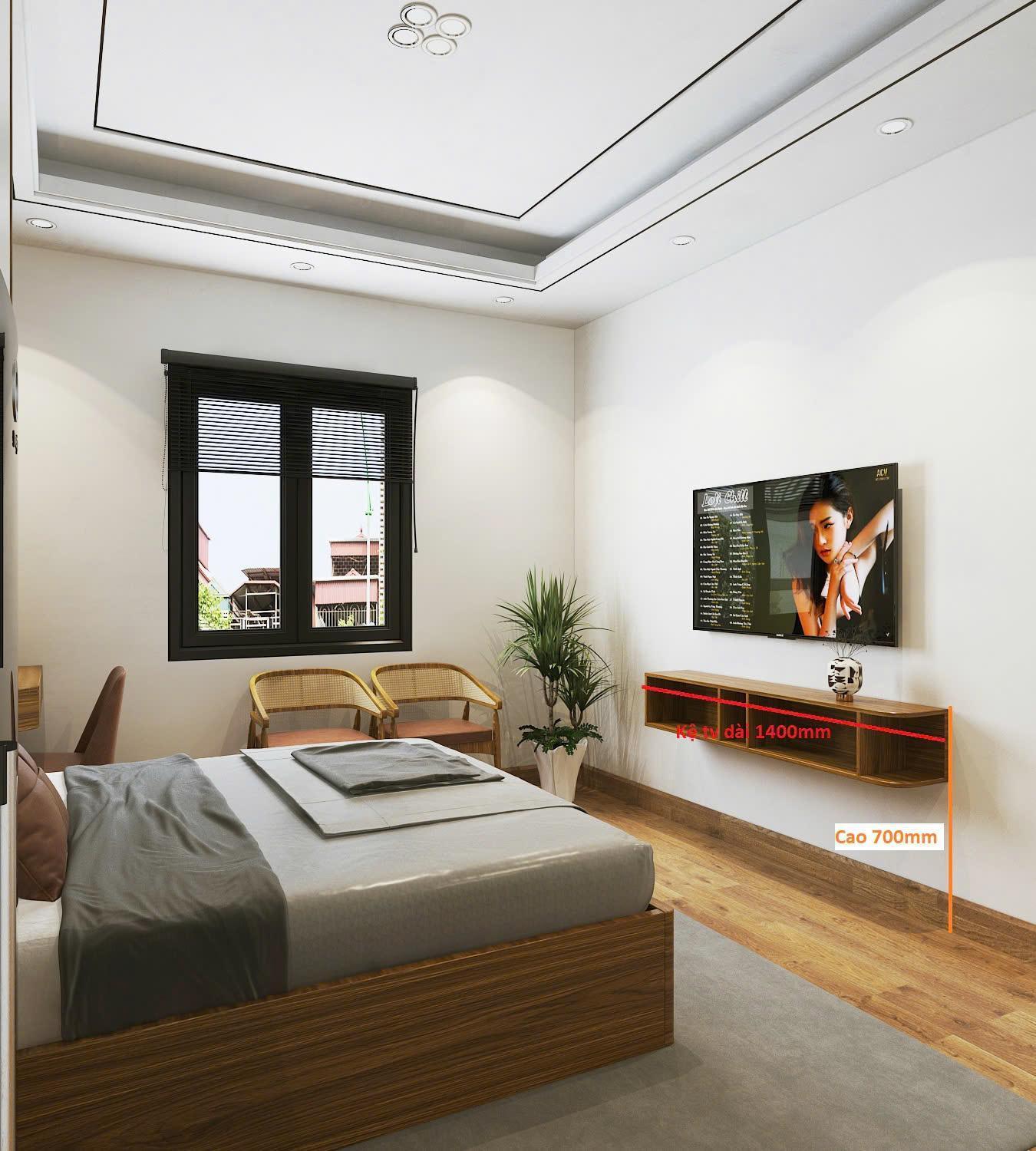 A90 Hotel Phu Ly Exterior foto